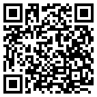QR Code for City of Adrian in Adrian, MO 64720