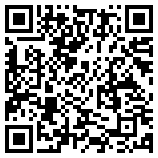 QR Code for Adt Security Services in SPRINGFIELD, MO 65802
