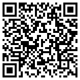 QR Code for Advance America in Clinton, MO 64735