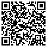 QR Code for Advantage Plumbing in Aurora, MO 65605