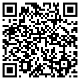 QR Code for Affirm in Springfield, MO 65810