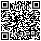 QR Code for Affirmations Salon in Springfield, MO 65804