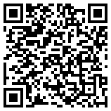 QR Code for Alltel in Bethany, MO 64424