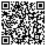 QR Code for Allure Day Spa & Hair Salon in Neosho, MO 64850