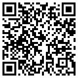 QR Code for Ambulance Service Iron County in VIBURNUM, MO 65566