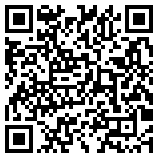 QR Code for American Industries Midwest in Independence, MO 64050