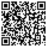 QR Code for American Red Cross - Blood Services in Springfield, MO 65807