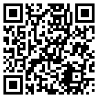 QR Code for Amerikey & Lock in Galena, MO 65656
