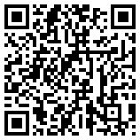 QR Code for Appliance MD in Bruner, MO 65620