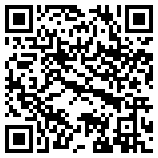 QR Code for Applied Medical Billing in Nixa, MO 65714