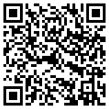 QR Code for Ardent IT Solutions, in Saint Peters, MO 63303