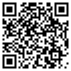 QR Code for At&t in Saint Louis, MO 63109