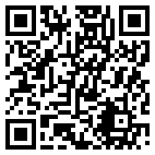 QR Code for Atchison in Rock Port, MO 64482