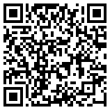 QR Code for Avalarm Security in Saint Louis, MO 63119