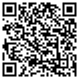 QR Code for Axis Architecture in Kansas City, MO 64113