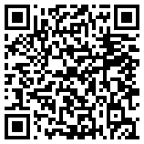 QR Code for Aacro Bail Bonds in Kansas City, MO 64118