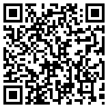 QR Code for Barton Equipment in Bethany, MO 64424