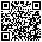 QR Code for Bles Paul in Saint Louis, MO 63129