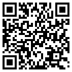 QR Code for Bliss Manor in Saint Joseph, MO 64507