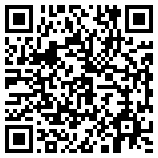 QR Code for Boilermaker Union Local 83 in Kansas City, MO 64138