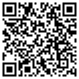 QR Code for Bootheel Recycling in Dexter, MO 63841