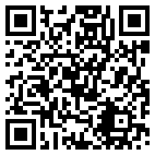QR Code for Deidra N Borgmeyer in Jefferson City, MO 65109