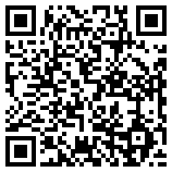 QR Code for Bradley Gutter CO in House Springs, MO 63051