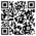 QR Code for Brown Garage in Macon, MO 63552