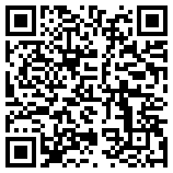 QR Code for Busch's Wedding Center in Jefferson City, MO 65101