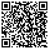 QR Code for Business Audio Plus in Webster Groves, MO 63119