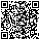 QR Code for Buttonwood Financial Group in Kansas City, MO 64108
