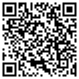 QR Code for C&C Relocation in Kansas City, MO 64108