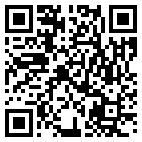 QR Code for C&g Motor in Cape Girardeau, MO 63703