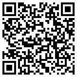 QR Code for Carnival Frozen Custard in O Fallon, MO 63366