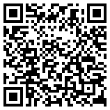 QR Code for Carolynn Wolff DMD in Chesterfield, MO 63017