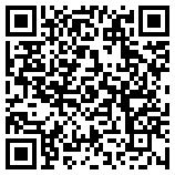 QR Code for Charley's Restaurant in Lincoln, MO 65338