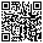 QR Code for Child's Play in Moberly, MO 65270