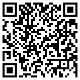 QR Code for Kam Sheng in Kansas City, MO 64118