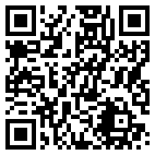 QR Code for China Moon in SAINT PETERS, MO 63304