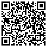 QR Code for Clarity Software Systems in Springfield, MO 65802