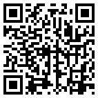 QR Code for Clark Johnny in Strafford, MO 65757
