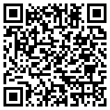 QR Code for Clement Ronald K in Eldon, MO 65026