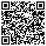 QR Code for Cmoto in Strafford, MO 65757
