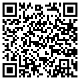 QR Code for Columbine Printing in Saint Louis, MO 63132