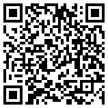 QR Code for Compton Enterprises in Republic, MO 65738