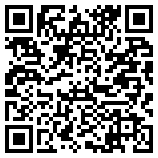 QR Code for Covington Development in Saint Louis, MO 63105