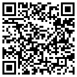 QR Code for Cowell Engineering in Saint Louis, MO 63143