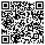 QR Code for Craig Mcandrew LPC Cadc I in Kansas City, MO 64112