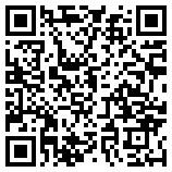 QR Code for Crossroads Development in Foristell, MO 63348