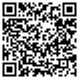 QR Code for CT Distributing in Brookline, MO 65619